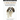 Cavachons - The Owner's Guide from Puppy to Old Age - Choosing, Caring for, Grooming, Health, Training and Understanding Your Cavachon Dog or Puppy