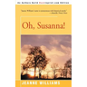 Oh, Susanna!