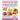 How to Get Your Kids to Beg for Veggies: Quick & Easy Hidden Veggie Recipes the Whole Family Will Love