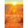 Boomer's Gift