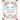 Bible Verse Coloring Book: Scripture in Color