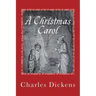 A Christmas Carol