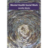Mental Health Social Work