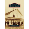 Early Eagle