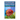 The Utmost Guide to Discus Fish Care: Best Ways to Keep and Breed Discus Fish