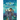 Explorer Academy: The Forbidden Island (Book 7)
