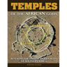Temples of The African Gods: Decoding The Ancient Ruins of Southern Africa