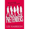 Pretenders