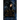 Facets of the Nether