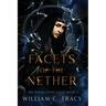 Facets of the Nether
