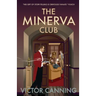 The Minerva Club