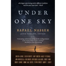 Under One Sky