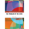 The Problem of the State