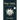 Image Carriers