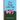 The Three Little Pigs