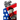 The Unknown Patton