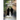 The Disciples Drive: Series 4