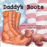 Daddy's Boots