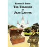 The Treasure of Jean Lafitte