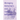 Managing Alzheimer's and Dementia Behaviors: Common Sense Caregiving