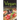 Vegan Cookbook: Vegan Cookbook For Beginners, For Kids And For Teens For Diabetics With Pictures