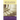 Revelation: A Handbook on the Greek Text