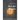 Dead Men Whisper