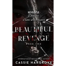 Beautiful Revenge: Original Version