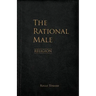 The Rational Male - Religion