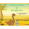 Dinosaurs & Diabetes