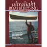 Ultralight Boatbuilding