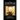 Book 6: Kerosene Pressure Lanterns