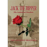 Jack the Ripper: His Australian Murders