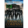 Parno's Company: The Black Sheep of Soulan: Book 1