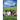 Message to Young People: Large Print (Letters to young lovers, country living for youngs, a sanctified life for young and best ellen white counsels fo