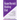 The Hyperthyroid Healing Diet: Reverse Hyperthyroidism and Graves' Disease and Save Your Thyroid Through Diet and Lifestyle Changes