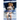 Twisted 2
