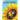 ZeeZee the Bee: A Tale of a Magical Friendship