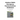 Amateur Radio Emergency Communications Guidebook