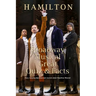 Hamilton Broadway Musical Great Quiz & Facts: Many Amazing Questions and Answers about Hamilton Musical: Challenge Fan of Hamilton Broadway Musical