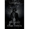 All the Light and Dark Things