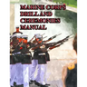 Marine Corps Drill and Ceremonies Manual