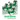 Green Horses