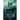 Leviathan: Ghost Rig