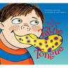 A Bad Case of Tattle Tongue