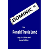 Dominic Drive