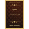Together: Annals of an Army Wife