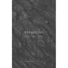 Reliquiae: Vol 7 No 2