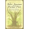 The Inner Sanctum of Puritan Piety: John Flavel's Doctrine of Mystical Union with Christ