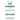 The Modern Trusted Advisor: Best Practices for High Value Executive Consultation